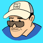 blued0t_'s Avatar'