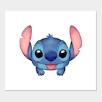 ilNebulali's Avatar'