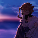 kkaosss's Avatar'