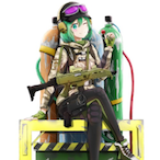 Syseldin's Avatar'