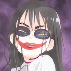 Dokibunbun-.'s Avatar'
