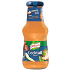 Cocktailsauce's Avatar'