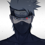 Goonkie's Avatar'