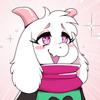 Daft_Doge's Avatar'