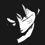 T_T_LEGEND's Avatar'