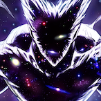 Saturn_aicrag's Avatar'