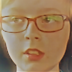 AFT_Slimy_Simon's Avatar'