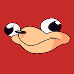 derechtePaule's Avatar'