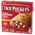 Hotpockets.'s Avatar'