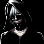 Tucts.LFT's Avatar'