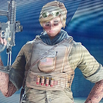MaleGyno67's Avatar'