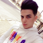 dirty prda's Avatar'