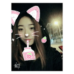 LikeGL's Avatar'