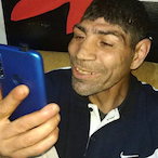 alphanbg26's Avatar'