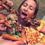 PIzZaBoYYYYYY's Avatar'