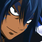 AcnologiaOfApoc's Avatar'