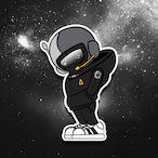 QcYukii.PCU's Avatar'