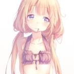 TOBISAN03's Avatar'