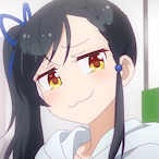 Umaru__Doma's Avatar'