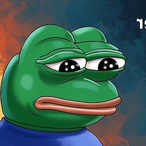 SeniorOx's Avatar'