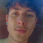 idosapro's Avatar'