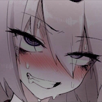 savefilebanned's Avatar'