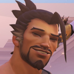 RazorbladeDD's Avatar'