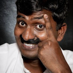 EDPsLastCupcake's Avatar'