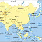 Map_Of_Asia's Avatar'