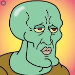 SlothfulSamurai's Avatar'