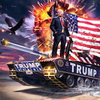 aFuchingPencil's Avatar'