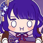 AzHi_01's Avatar'