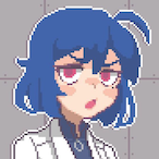 gnikre's Avatar'