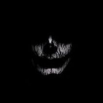 iRsZx-'s Avatar'