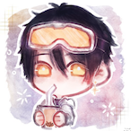 ZenithARP's Avatar'