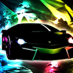 xllIl1lIlIx's Avatar'