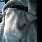 wsuyo's Avatar'