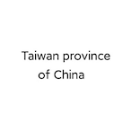 RRRRRR_HuangDi's Avatar'