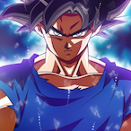 YoureDadIsCrying's Avatar'