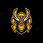teey_domino's Avatar'