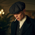 Mafia_11's Avatar'
