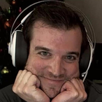 rambamboterha's Avatar