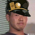 SeniorTianSuo's Avatar'