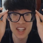 bob-cratchit6767's Avatar'