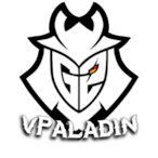 vPaladin.PENTA's Avatar'