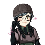 tomkaaa123's Avatar'