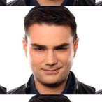 Bobiinskii's Avatar'