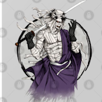 BodyaBuilder's Avatar'