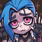 Catherine-_-'s Avatar'