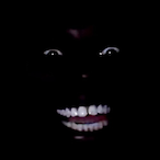 zKxlvr's Avatar'